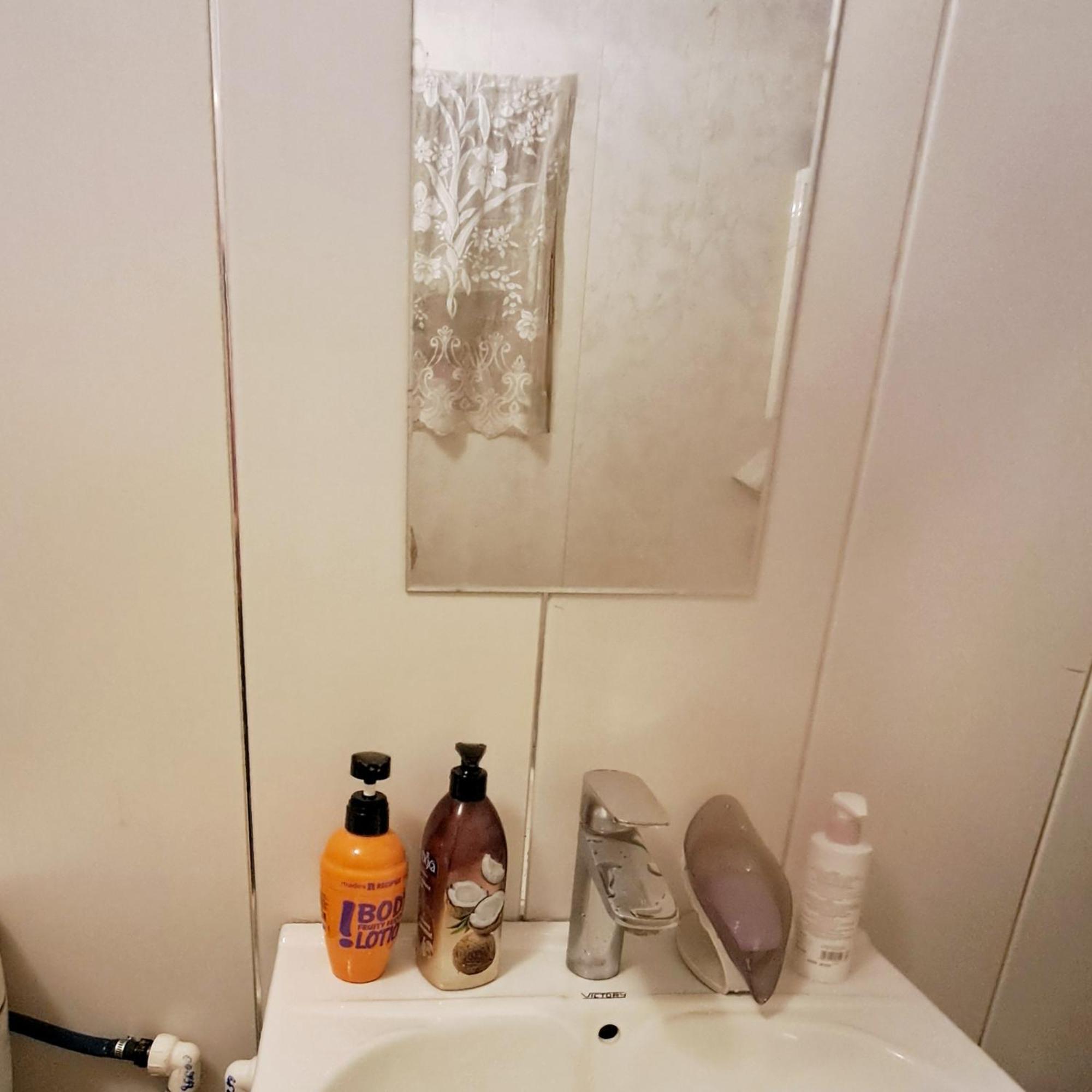 Elos Guesthouse Iprari Exteriér fotografie